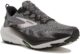 Brooks Ghost Trail Femme Gris