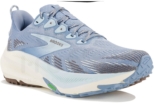 Brooks Ghost Trail Multicolore 2 Femme