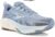 Brooks Ghost Trail Multicolore 2 Femme