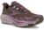 Brooks Ghost Trail Multicolore Femme
