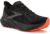Brooks Glycerin 22 Femme Noir Orange