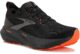 Brooks Glycerin 22 Femme Noir Orange