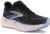 Brooks Glycerin 22 Femme Noir Violet