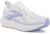 Brooks Glycerin 22 Femme Blanc Violet