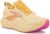 Brooks Glycerin 22 Femme Orange Rose