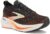 Brooks Glycerin 23 Noir
