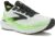 Brooks Glycerin 23 Blanc Vert