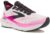 Brooks Glycerin 23 Femme Rose