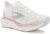 Brooks Glycerin 23 Femme Blanc