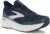 Brooks Glycerin 23 Femme Bleu Marine