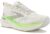 Brooks Glycerin 23 Wide Blanc