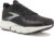 Brooks Glycerin Flex Noir