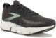 Brooks Glycerin Flex Noir