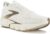 Brooks Glycerin Flex Multicolore Homme – Running Confort