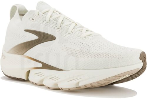 Brooks Glycerin Flex Multicolore Homme – Running Confort