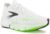 Brooks Glycerin Flex Blanc