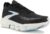 Brooks Glycerin Flex Multicolore Femme 2 – Running Confort