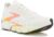 Brooks Glycerin Flex Blanc Peche Femme – Running Confort