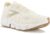 Brooks Glycerin Flex Femme Beige