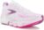 Brooks Glycerin Flex Femme Rose