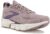 Brooks Glycerin Flex Multicolore Femme – Running Confort