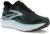 Brooks Glycerin GTS 22 Noir Bleu