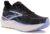 Brooks Glycerin GTS 22 Femme Noir