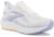 Brooks Glycerin GTS 22 Femme Blanc Violet