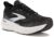 Brooks Glycerin GTS 23 Noir