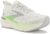 Brooks Glycerin GTS 23 Gris