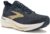 Brooks Glycerin GTS 23 Bleu Marine