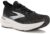 Brooks Glycerin GTS 23 Femme Noir