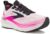 Brooks Glycerin GTS 23 Femme Rose