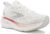 Brooks Glycerin GTS 23 Femme Blanc