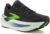 Brooks Glycerin Max 2 Bleu Marine Vert