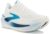 Brooks Glycerin Max 2 Blanc