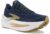 Brooks Glycerin Max 2 Bleu Marine