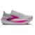 Brooks Glycerin Max 2 Femme Gris