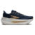 Brooks Glycerin Max 2 Homme Navy