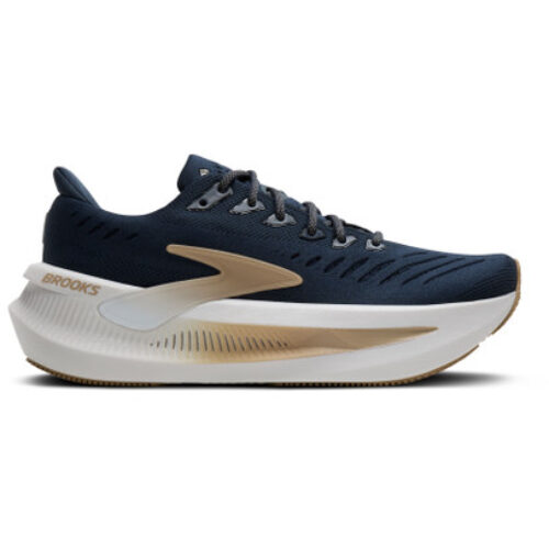 Brooks Glycerin Max 2 Homme Navy