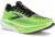 Brooks Hyperion 3 Vert