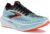 Brooks Hyperion 3 Bleu