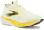 Brooks Hyperion 3 Blanc Jaune
