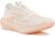 Brooks Hyperion 3 Femme Rose