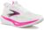 Brooks Hyperion 3 Femme Blanc Rose