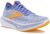 Brooks Hyperion 3 Femme Violet