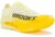 Brooks Hyperion Elite 5 Jaune