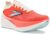 Brooks Hyperion Max 3 Femme Rouge
