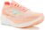 Brooks Hyperion Max 3 Femme Orange