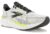 Brooks Revel 8 Gris Jaune